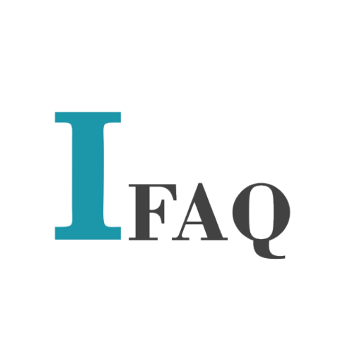 Intex FAQ